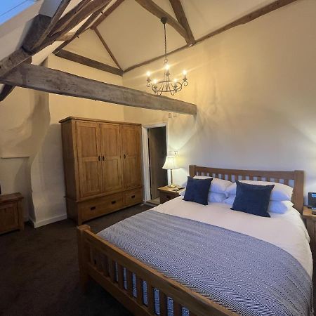 The Blind Pig Cosy Cottage アイルシャム エクステリア 写真